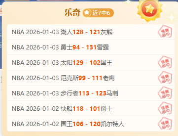 米体,坎比亚索今,日单独训练,半岛体育平台,半岛体育官方网站,半岛体育登录入口,半岛体育app下载