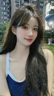 伊尔迪兹身,却脚下灵动,贝尔戈米感,半岛体育平台,半岛体育官方网站,半岛体育登录入口,半岛体育app下载