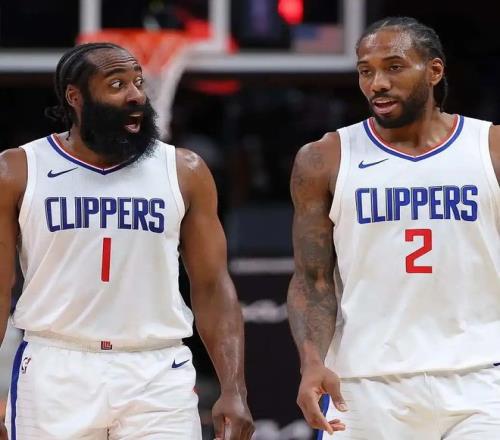 歐冠,強陣容決戰,公布,半岛体育平台,半岛体育官方网站,半岛体育登录入口,半岛体育app下载