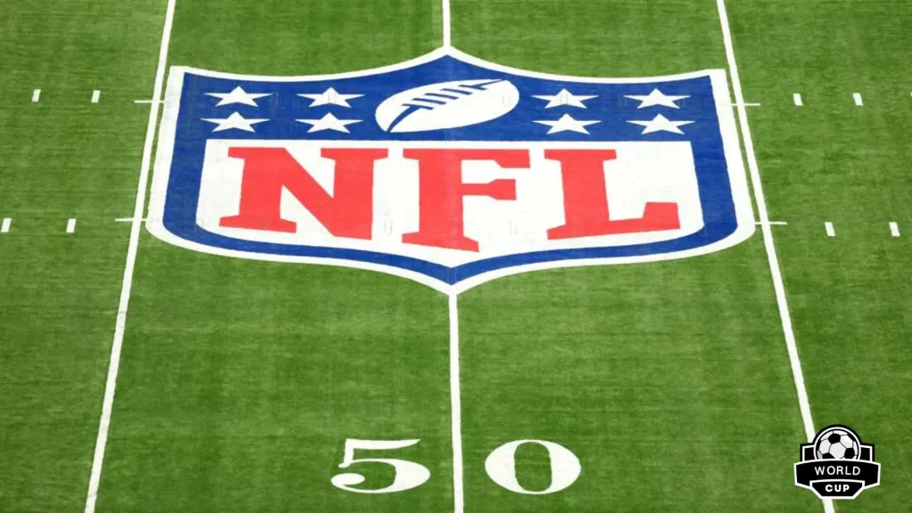 国足借鉴巴,萨风格斩获,进球,半岛体育平台,半岛体育官方网站,半岛体育登录入口,半岛体育app下载