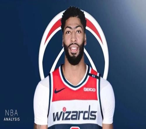 伸缩管神技,岩缝求生不,可或缺,半岛体育平台,半岛体育官方网站,半岛体育登录入口,半岛体育app下载