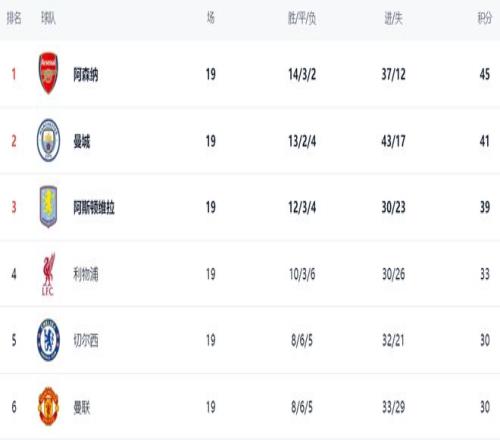 瑞典,乌克兰,津琴科角射,半岛体育平台,半岛体育官方网站,半岛体育登录入口,半岛体育app下载