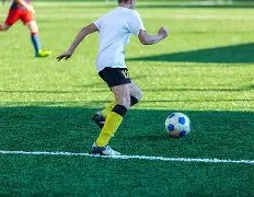 国米积分榜,领跑,意甲最新战,半岛体育平台,半岛体育官方网站,半岛体育登录入口,半岛体育app下载