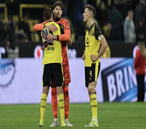 冰城吉祥物,为何引发热,半岛体育,半岛体育平台,半岛体育官方网站,半岛体育登录入口,半岛体育app下载