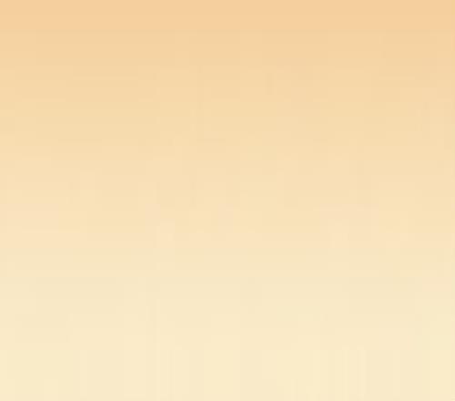 十星篮球每,日推荐,期专家质合,半岛体育平台,半岛体育官方网站,半岛体育登录入口,半岛体育app下载