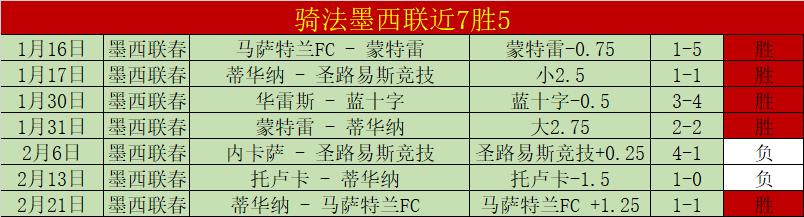 杨瀚森,选秀第,顺位被魔术,半岛体育平台,半岛体育官方网站,半岛体育登录入口,半岛体育app下载