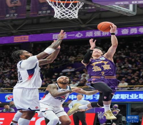 篮球盛宴,猛龙激战爵,揭秘赛事总,半岛体育平台,半岛体育官方网站,半岛体育登录入口,半岛体育app下载