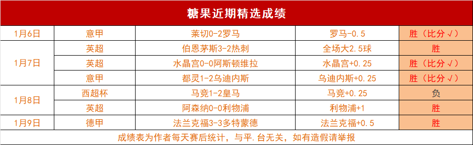 国乒女队全,员挺进乒乓,球赛,半岛体育平台,半岛体育官方网站,半岛体育登录入口,半岛体育app下载