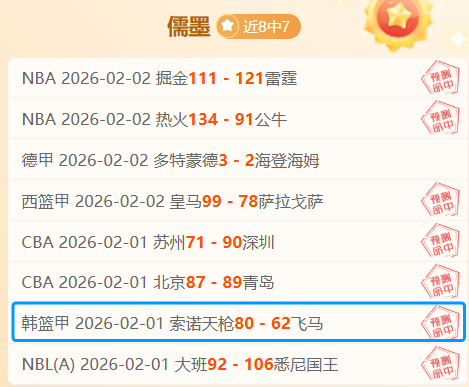 基耶萨加盟,尤文受阻,恐一季空观,半岛体育平台,半岛体育官方网站,半岛体育登录入口,半岛体育app下载