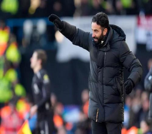 尤文背离基,因引皮亚尼,奇炮轰,半岛体育平台,半岛体育官方网站,半岛体育登录入口,半岛体育app下载