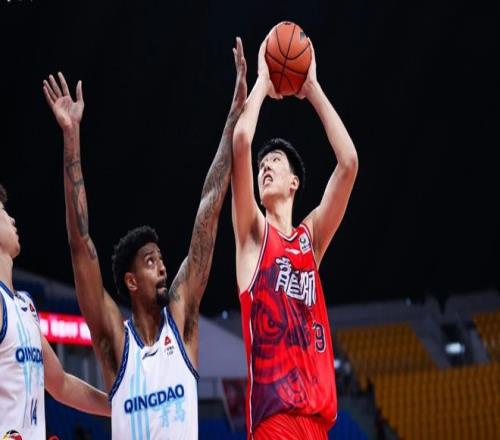 萨巴伦卡坚,目前竞技表,现登峰造极,半岛体育平台,半岛体育官方网站,半岛体育登录入口,半岛体育app下载