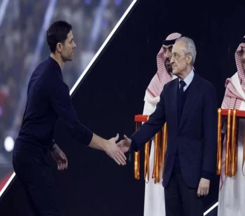 杨毅,詹姆斯实力,虽盛,半岛体育平台,半岛体育官方网站,半岛体育登录入口,半岛体育app下载