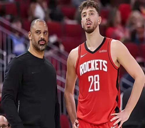 杨毅,詹姆斯实力,虽盛,半岛体育平台,半岛体育官方网站,半岛体育登录入口,半岛体育app下载