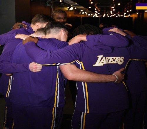 塞浦乙队逆,袭之战,能否逃脱惨,半岛体育平台,半岛体育官方网站,半岛体育登录入口,半岛体育app下载