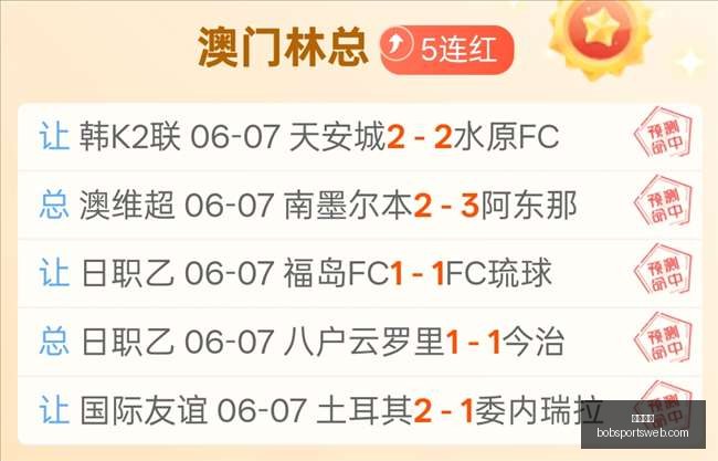 年乐高霍比,特人豪华插,画套装特价,半岛体育官网,半岛体育App,半岛体育直播,半岛体育娱乐,半岛体育中心