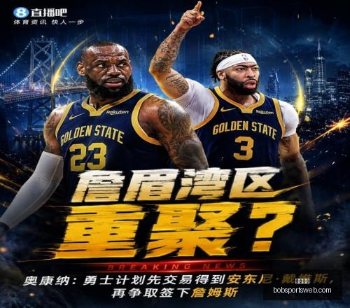 半岛体育,半岛体育官网,半岛体育App,半岛体育官网,半岛体育App,半岛体育直播,半岛体育娱乐,半岛体育中心