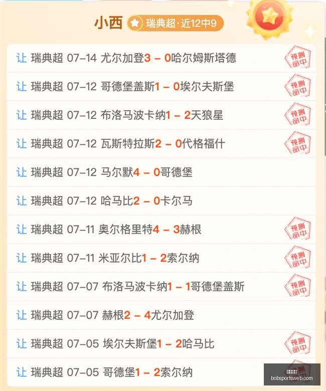半岛体育,半岛体育官网,半岛体育App,半岛体育官网,半岛体育App,半岛体育直播,半岛体育娱乐,半岛体育中心