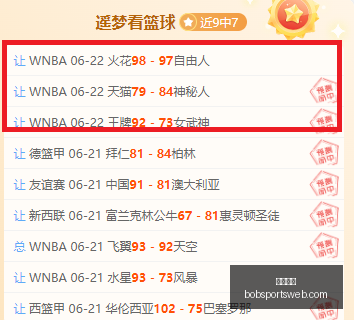 半岛体育,半岛体育官网,半岛体育App,半岛体育官网,半岛体育App,半岛体育直播,半岛体育娱乐,半岛体育中心