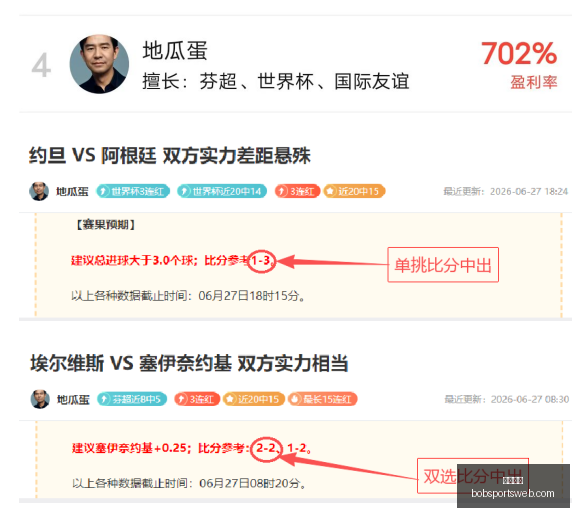 瑞典超惊喜,场精选,哈尔姆斯塔,半岛体育官网,半岛体育App,半岛体育直播,半岛体育娱乐,半岛体育中心