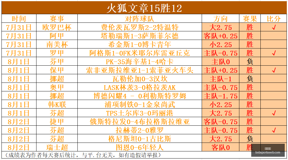 半岛体育,半岛体育官网,半岛体育App,半岛体育官网,半岛体育App,半岛体育直播,半岛体育娱乐,半岛体育中心