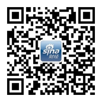 2026最新特朗普进口碎牛肉价格策略引中期选举关键地区民愤沸腾