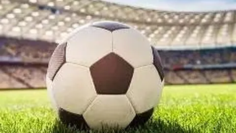 那不勒斯迎战AC米兰：意甲赛事前瞻