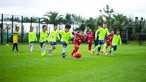 科比初代经纪揭秘：18岁少年曾立志超越乔丹