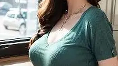 国足前瞻：热议未来两战焦点，球迷热议“输球借口”成新话题