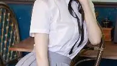 2025全国青少年体育盛事：鼓楼之下，孕育明日体育之星