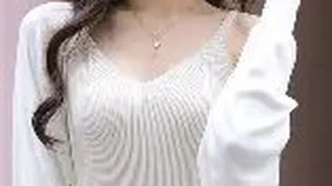 “河北五超第四轮战火即将燃起！七大亮点揭晓，悬念迭起”