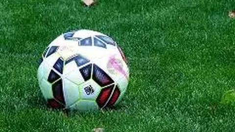 半岛体育 产品 091015 sbn