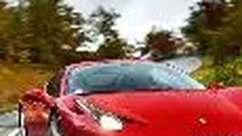 篮球狂热者：坝坝场地的解说之声