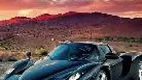 半岛体育 资讯 094138 cir