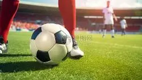 半岛体育 产品 094152 clq