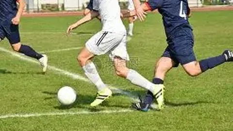 半岛体育 产品 094208 hv5