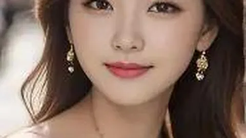 半岛体育 产品 094136 s1v