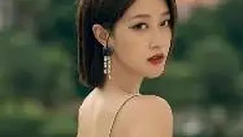 半岛体育 资讯 094425 e9g