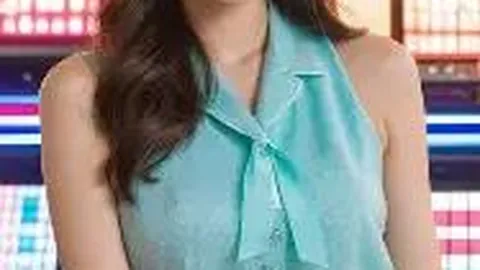 半岛体育 资讯 094438 p3e