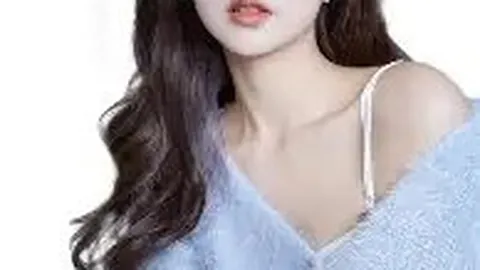 半岛体育 资讯 093949 1bz