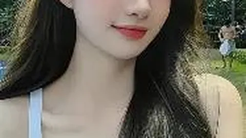 半岛体育 资讯 094523 o2f