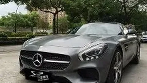 半岛体育 资讯 094508 o4z