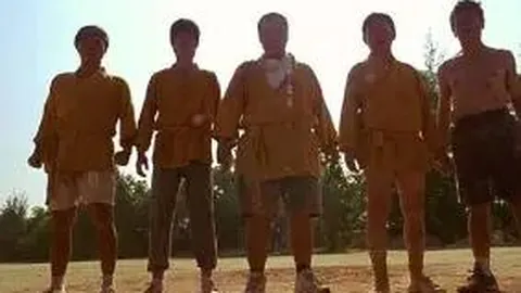 半岛体育 产品 094531 qni