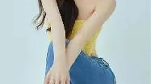 半岛体育 产品 094548 2k2