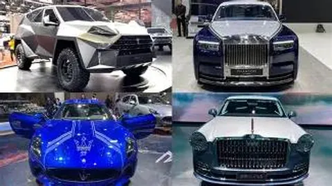 半岛体育 资讯 094632 a2v