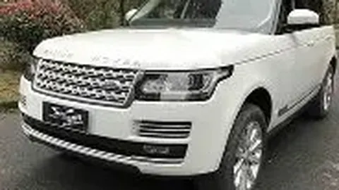 半岛体育 产品 094142 jrx