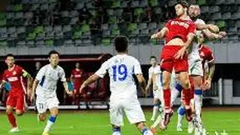 半岛体育 产品 094127 c7l