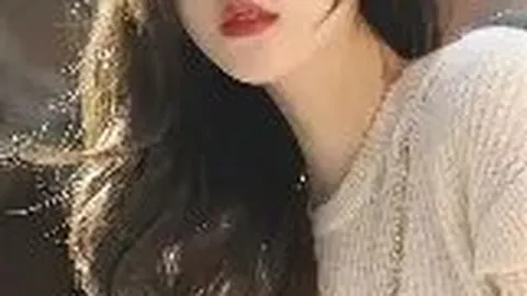 半岛体育 产品 094354 d44