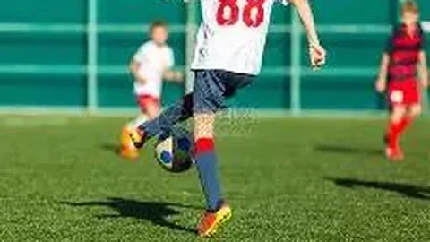 半岛体育 产品 094323 f5v