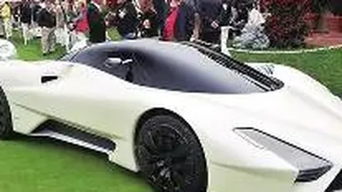 半岛体育 产品 094733 8j9