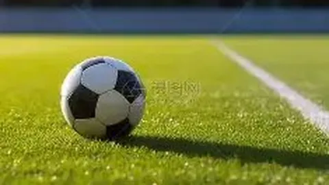 半岛体育 资讯 094725 6u5